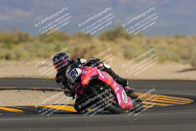 media/Oct-29-2022-CVMA (Sat) [[14c0aa3b66]]/Race 8 Supersport Middleweight/Folder 2/